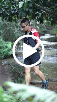 BIB:  <button type="button" onclick="openModal(27809039)" class="btn btn-primary btn-sm float-right" data-toggle="modal" data-target=".modal-high-quality">
                <i class="fa fa-download"></i> Download
                </button>